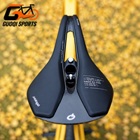 Vélo de course sur route en fibre de carbone GUSTO Professional, 12 vitesses, frein à disque électronique, jeu de roues en carbone de 50 mm intégré