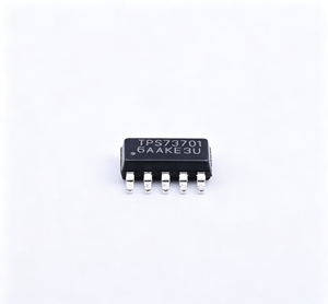 Dery Star TPS73701DCQR 1A Regulador lineal de baja caída de tensión (LDO) - Product Image 1