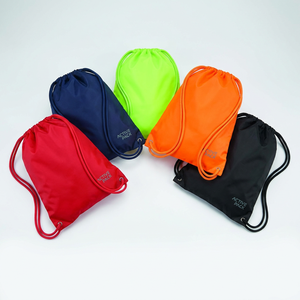 Sac à dos à cordon pour bottes de ski d'hiver, sac pour équipement de snowboard, matériau résistant au froid, équipement de sports de montagne en plein air - Product Image 3
