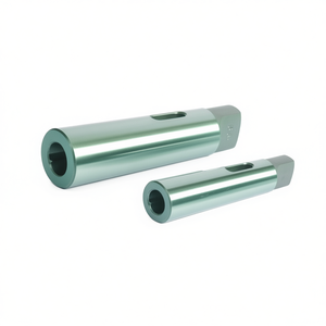 Mandriles Cilíndricos y de Cono Morse Rc 56 60 para Máquinas Herramienta - Product Image 2