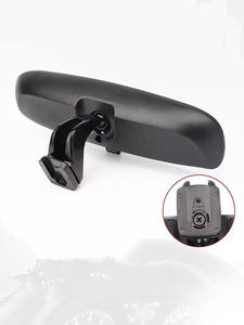 Cruze Regal Lacrosse Encore, <span class=keywords><strong>espejo</strong></span> Interior General, <span class=keywords><strong>espejo</strong></span> retrovisor, <span class=keywords><strong>espejo</strong></span> de marcha atrás para coche Buick <span class=keywords><strong>Chevrolet</strong></span> Cadillac - Product Image 2