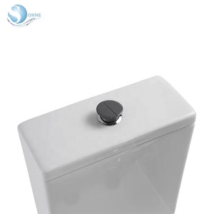 <span class=keywords><strong>WC</strong></span> <span class=keywords><strong>per</strong></span> <span class=keywords><strong>disabili</strong></span> standard australiano, toilette in due pezzi, <span class=keywords><strong>WC</strong></span> accessibile - Product Image 6