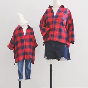 Nouvelle Robe de Baptême en Gros pour Filles – Chemises Tendance pour Jeunes Filles - Product Image 5