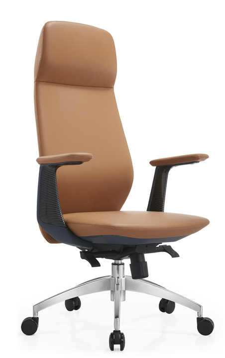 mua ghế giám đốc tại An Giang