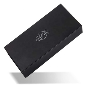 Étui et porte-cigares de voyage en cuir Python Brand Stingray, classique, personnalisé, <span class=keywords><strong>Peter</strong></span> James, 3 doigts, givré, portable - Product Image 6