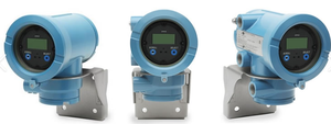 Buen Descuento en el Sensor de Movimiento Motion 1700 de Flujo Variable Único 1700R12ABASZZZ - Product Image 5