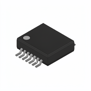 Composants de circuits électroniques SN74ABT125DB Logic Original Service complet - Product Image 1