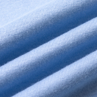 T-shirts personnalisés pour hommes 100% coton de haute qualité, logo personnalisé, vente en gros en usine, fabricant OEM ODM