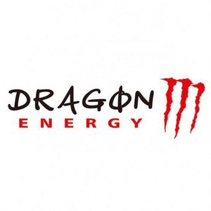 OEM Custom Outdoor <b>Car</b> <b>Decal</b> Logo Printing Windshield Stickers Price - Product Image 5