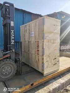 Personalizzato supermercato grocers uso commerciale fresco a base di carne di agnello per display hanging di carne caso - Product Image 3