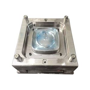 خدمات تصنيع قوالب الحقن بجودة ممتازة ، تكنولوجيا تشكيل كتلة القوالب البلاستيكية المتطورة - Product Image 6