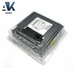 Módulo de interfaz de E/S PLC IC693BEM320 IC693BEM321 IC693BEM331 GE Fanuc - Product Image 5