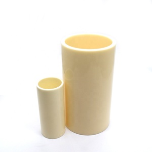 Tubo Rotondo in ABS Leggero e Resistente da 3 e 6 Pollici ad Alta Pressione <span class=keywords><strong>per</strong></span> Separatori di Batterie <span class=keywords><strong>per</strong></span> Nuova Energia - Product Image 4