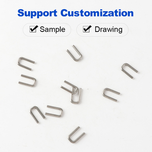 Tùy chỉnh dây thanh hình thành uốn Suối Nước chính xác chất lượng cao cuộn dây phong cách dây hình thức thành phần kim loại mùa xuân - Product Image 2