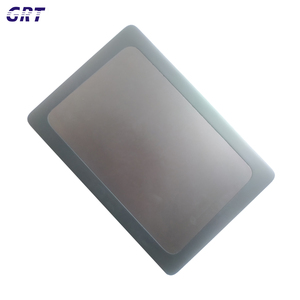 ฝาหลังจอ LCD สำหรับ HP Zbook 15 G3 - Product Image 3