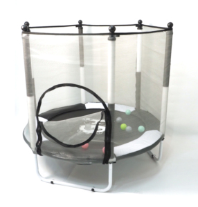 <span class=keywords><strong>Moins</strong></span> <span class=keywords><strong>cher</strong></span> prix bébé Fitness sport enfants <span class=keywords><strong>Trampoline</strong></span> intérieur enfant gymnastique <span class=keywords><strong>Trampoline</strong></span> Mini bébé enfant en bas âge <span class=keywords><strong>Trampoline</strong></span> avec filet - Product Image 2