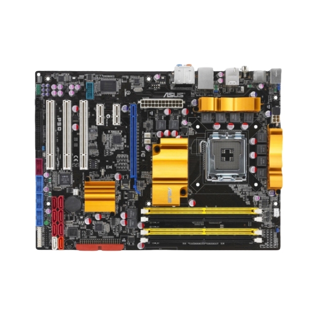 samples prototype pcb board assembly motherboard pcba Design and production services