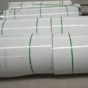 1mm 2mm 3mm FRP Fiberglass Gelcoat <b>Sheet</b> and Roll - Product Image 3
