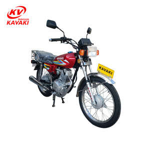 Motocicletas Jawa de Buen Rendimiento, Motocicletas Usadas en Venta - Product Image 3
