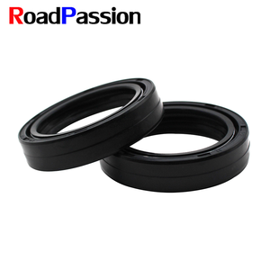 40 52 40*52*10 pezzi di Ricambio di Moto Del Motore Anteriore Forcella Ammortizzatore Olio Polvere Kit di Tenuta Per <span class=keywords><strong>aprilia</strong></span> <span class=keywords><strong>Pegaso</strong></span> 650 Pegaso650 1992-2000 - Product Image 6