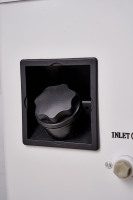 Refroidisseur d'eau CW 6200 à commande numérique pour compresseur de refroidissement par air à haut débit, fabriqué en Chine, pour routeur CNC