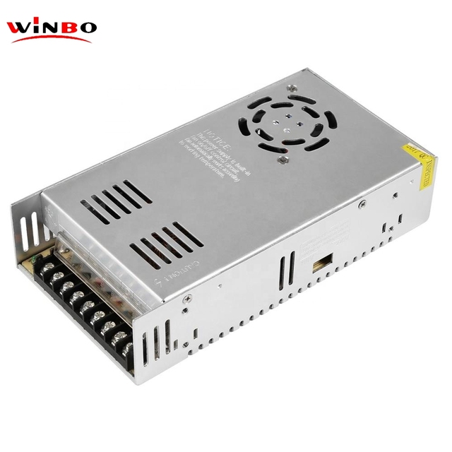 Power Supply Units 5V 12V 24V 36V 48V 15W 25W 35W 50W Led Power Supplies 350w 500w 12v 24v 48v Ac Dc