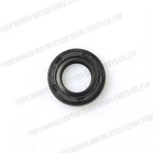 Conjunto de Palanca de Embrague, Pedal de Cambio, Eje de la Tapa del Cárter, Retén de Aceite para <span class=keywords><strong>YAMAHA</strong></span> YBR125 YBR YB 125 XTZ125 - Product Image 6