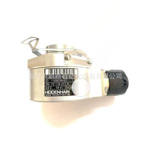 Encoder Absoluto Heidenhain EQN425 2048 EnDat01 58mm, Sensor de Posición para Automatización - Product Image 5