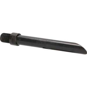 KS TOOLS-150,1027 Accesorio, eje corto-EAN 4042146842126 PIEZAS ELÉCTRICAS Y ELECTRÓNICAS HERRAMIENTAS - Product Image 4