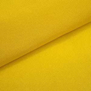 Tissu en nylon 66 haute ténacité 420D, imperméable, polyamide PA66, tissé, résistant à l'abrasion, pour équipement tactique, sac robuste - Product Image 3