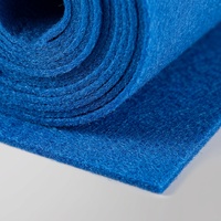 Tapis mural tufté de luxe pour hall d'hôtel, fournisseur de premier plan, tapis de sol commercial pour bureaux et expositions, lavable pour usage domestique, en promotion