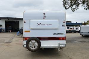 Camping-cars Rvs 2016 Caravanes de voyage à vendre Vente de camping-cars - Product Image 5