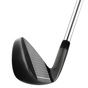 Clubs de <span class=keywords><strong>golf</strong></span> complets pour hommes de haute qualité Mazel, y compris le fer 3.4.5.6.7.<span class=keywords><strong>8</strong></span>.9,<span class=keywords><strong>SW</strong></span>.PW, ensemble de fers de <span class=keywords><strong>golf</strong></span> en gros - Product Image 3