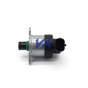 Valvola di Pressione per Pompa di Iniezione di Alta Qualità 0928400680 per <span class=keywords><strong>Alfa</strong></span> Romeo Giulietta 1.6 2.0 <span class=keywords><strong>Jtdm</strong></span> - Product Image 6