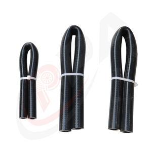 <span class=keywords><strong>Kit</strong></span> <span class=keywords><strong>EGR</strong></span> Duramax L5P 6.6L haute performance 2017-2019, connecteur de radiateur en acier inoxydable - Product Image 4