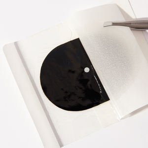 Meilleur japon nerf sciatique point d'acupuncture patch corps cou genouillère douloureuse fesses douleur anti coussinets adhésifs patch soins du corps - Product Image 4