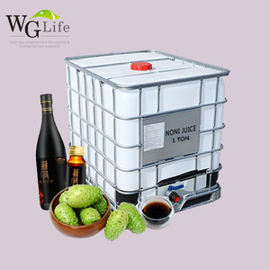 Gouttes concentré de <span class=keywords><strong>boisson</strong></span> fruits secs santé d'hawaï jus de noni - Product Image 1