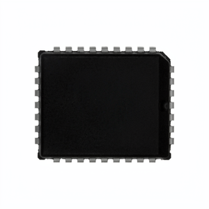 ชิ้นส่วนอิเล็กทรอนิกส์ NM27C256V150 32 LCC หน่วยความจำ บริการครบวงจรแบบดั้งเดิม - Product Image 1