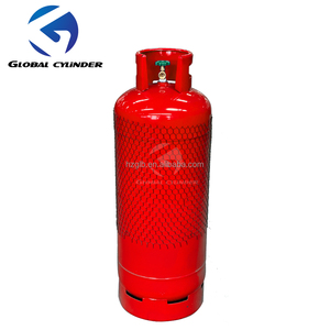 <span class=keywords><strong>Prix</strong></span> d'usine - <span class=keywords><strong>Bouteille</strong></span> <span class=keywords><strong>de</strong></span> <span class=keywords><strong>gaz</strong></span> <span class=keywords><strong>GPL</strong></span> 48 kg - Bon <span class=keywords><strong>prix</strong></span> - Meilleure qualité - Product Image 4