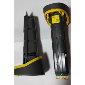 1 Módulo de Escáner Cognex 820-0041-1R Nuevo en Caja, China - Product Image 2