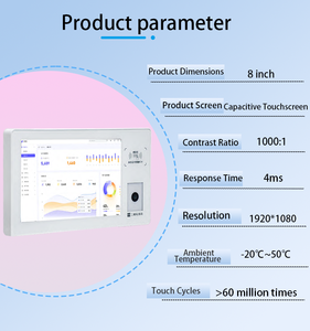 tính để bàn tự kiểm tra trong <span class=keywords><strong>kiosk</strong></span> Android POS thanh toán <span class=keywords><strong>kiosk</strong></span> màn hình cảm ứng tự phục vụ <span class=keywords><strong>kiosk</strong></span> với QR Máy quét máy in - Product Image 2