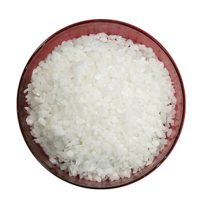 Cera de <span class=keywords><strong>Parafina</strong></span> Totalmente Refinada / <span class=keywords><strong>Parafina</strong></span> 1000 Kg / <span class=keywords><strong>Parafina</strong></span> para Velas Dónde <span class=keywords><strong>Comprar</strong></span> - Product Image 1