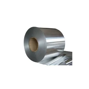 Aluminium-Spule-Vordekleidung 1050 funktioniert 0,4 mm × 130 mm 5005 H 18 Blatt Türkei Flachlager
