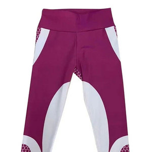 Leggings Deportivos Transpirables de Alta Calidad para Yoga y Gimnasio, Pantalones Deportivos para Fitness - Product Image 5