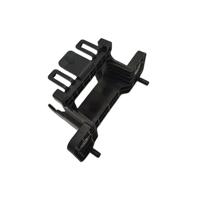 1047098-00-D Automobile Module Support Radar Sensor Bracket for Tesla Model X