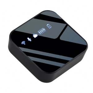 Sistema de Micrófono Lavalier Inalámbrico Profesional de 2.4GHz con Cancelación de Ruido, Emparejamiento Automático, Recargable, Alcance de 100M, para Transmisión en Vivo - Product Image 3