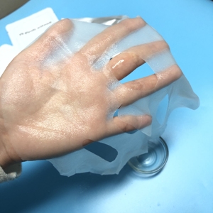 Rimate-Anguila lycólica, Anguila, anzuelo - Product Image 6