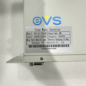 Công nghiệp sử dụng giá mountable Single-phase 1kw tinh khiết Sine Wave <span class=keywords><strong>Inverter</strong></span> RS232/RS485/Wifi 24V/48V/110V/220V AC 220V <span class=keywords><strong>LCD</strong></span> 12VDC - Product Image 6