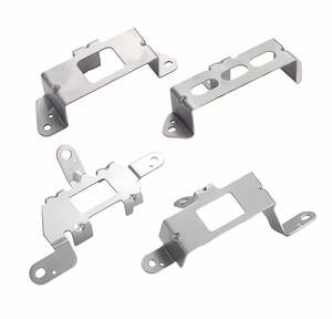 Aluminum Valve Block Precision CNC Milling Machining For Hydraulic System Custom OEM ODM Service Factory Manufacturer - Product Image 6