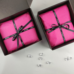 Cajas de embalaje de tubo de papel texturizado a buen <span class=keywords><strong>precio</strong></span> para sobres de papel y embalaje de dulces - Product Image 1